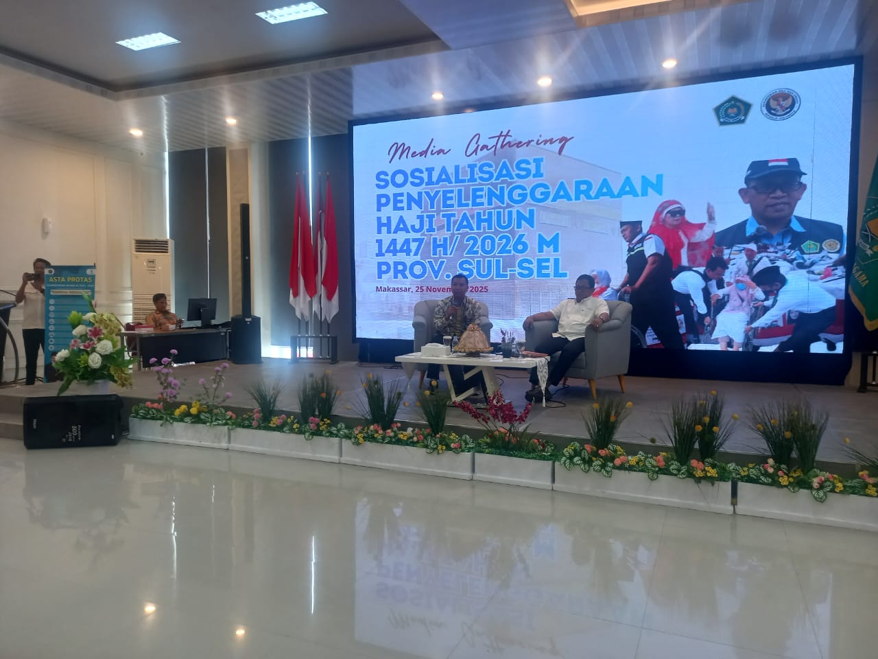 IMG-20251126-WA0040 IMG 20251126 WA0040