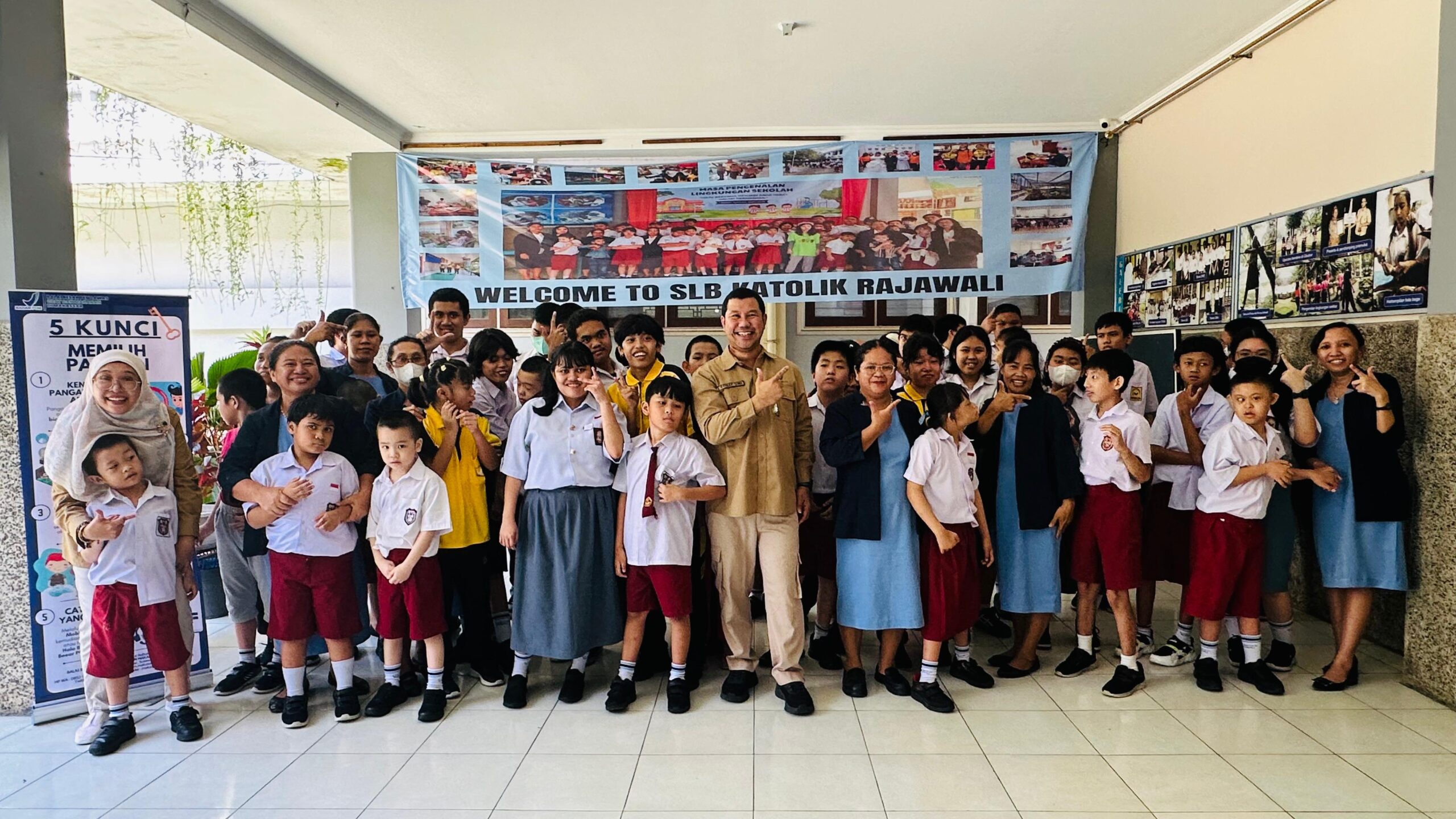 IMG-20251126-WA0043 IMG 20251126 WA0043 scaled