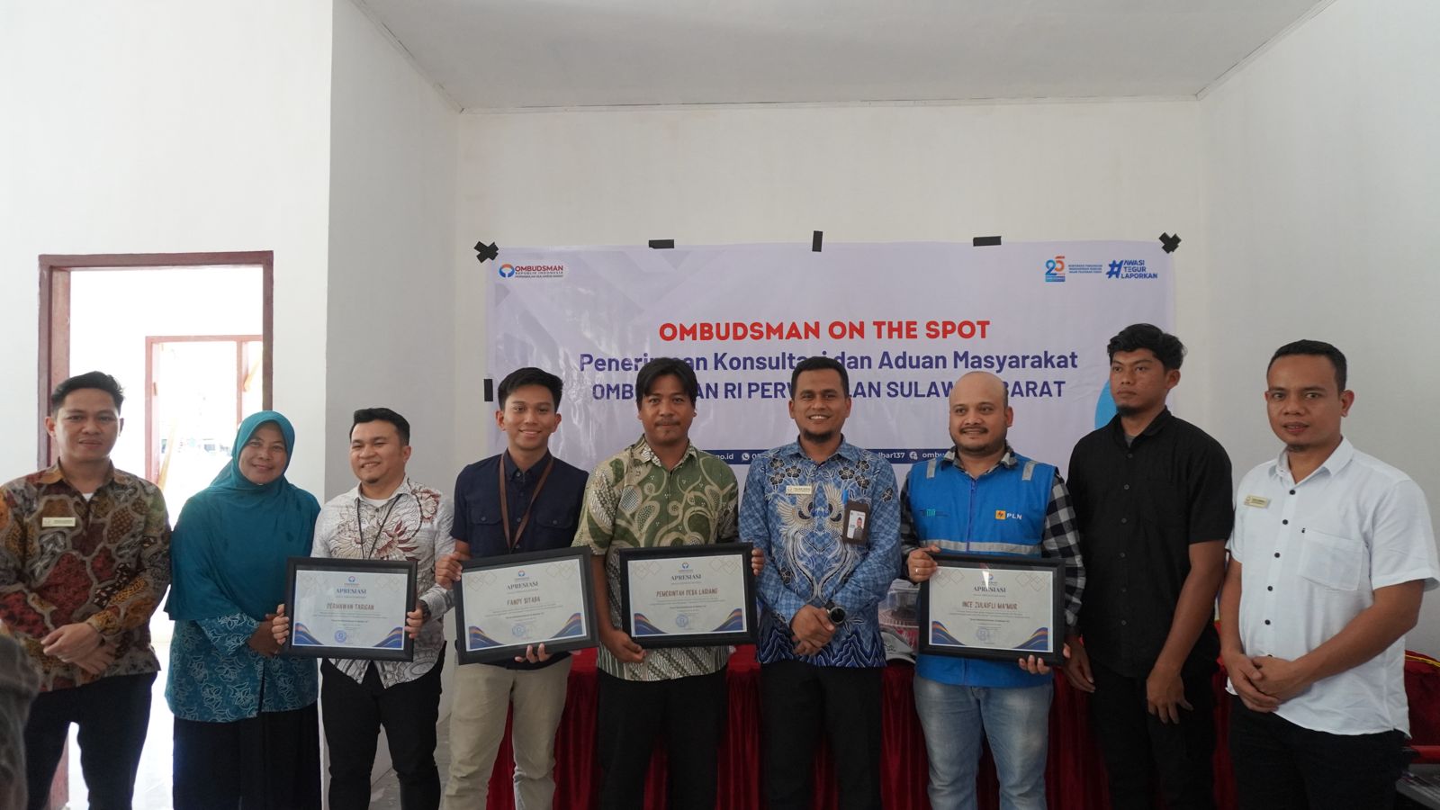 IMG-20251126-WA0044 IMG 20251126 WA0044