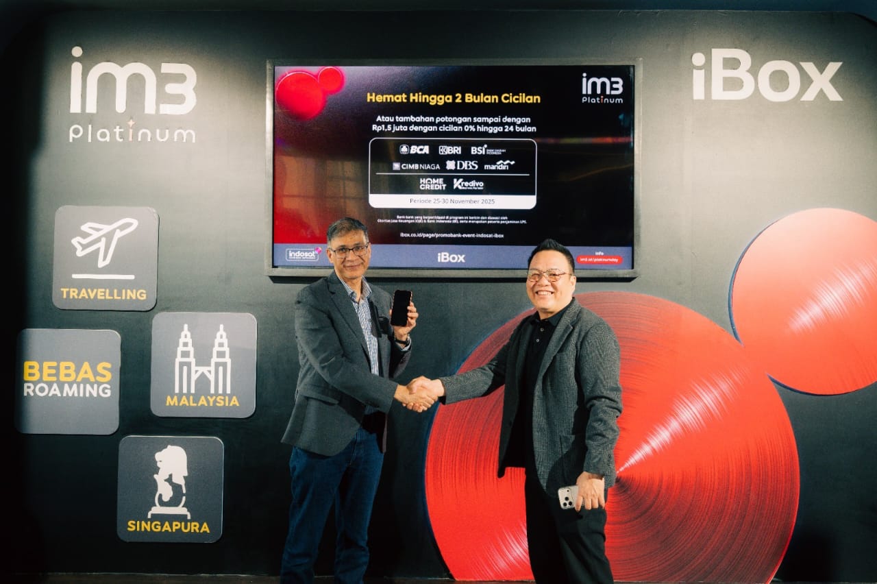 IMG-20251127-WA0003 IMG 20251127 WA0003