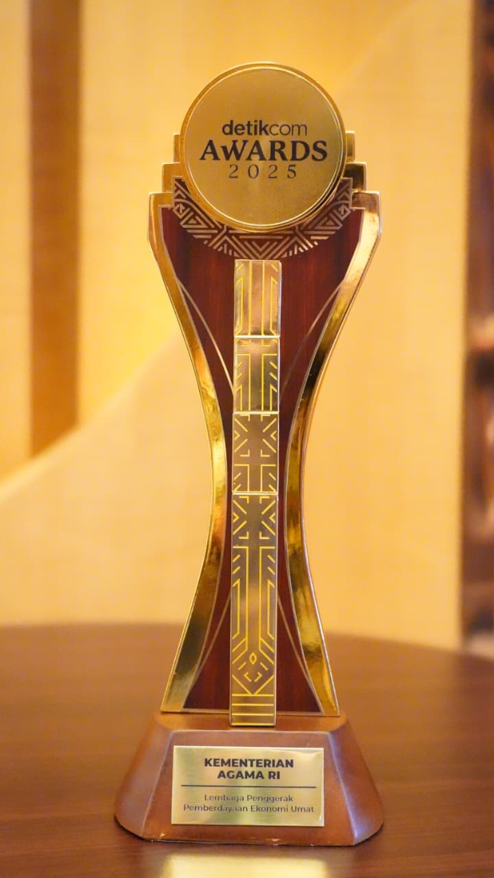 IMG-20251127-WA0005 IMG 20251127 WA0005