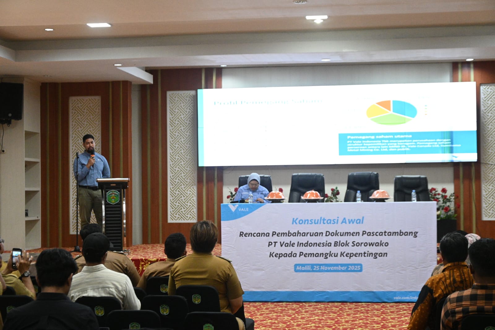 IMG-20251127-WA0012 IMG 20251127 WA0012