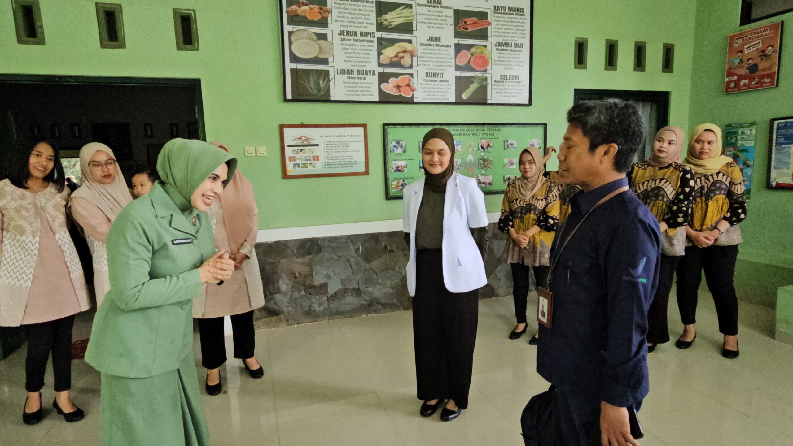 IMG-20251127-WA0021 IMG 20251127 WA0021 scaled