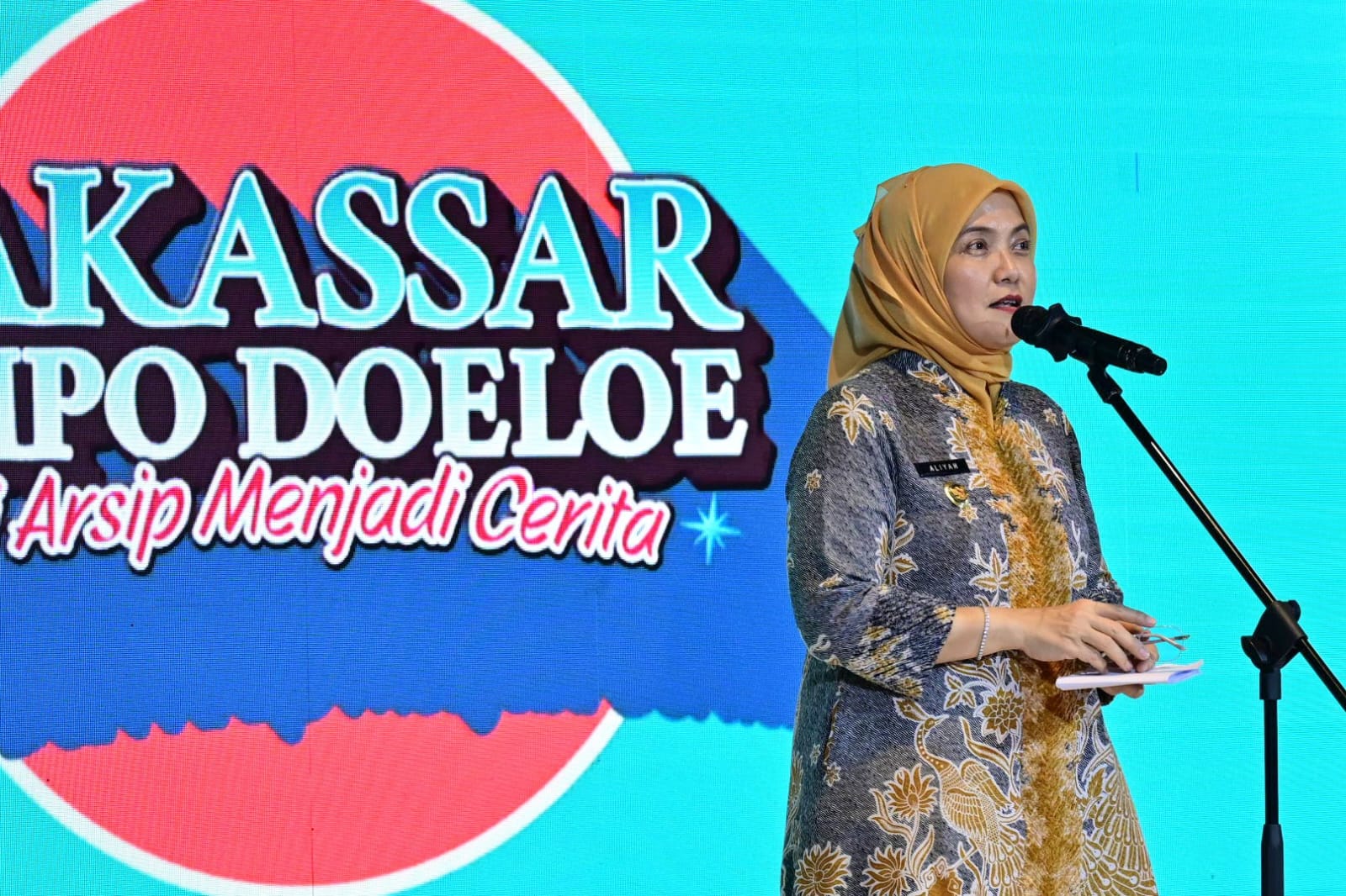 IMG-20251128-WA0031 IMG 20251128 WA0031