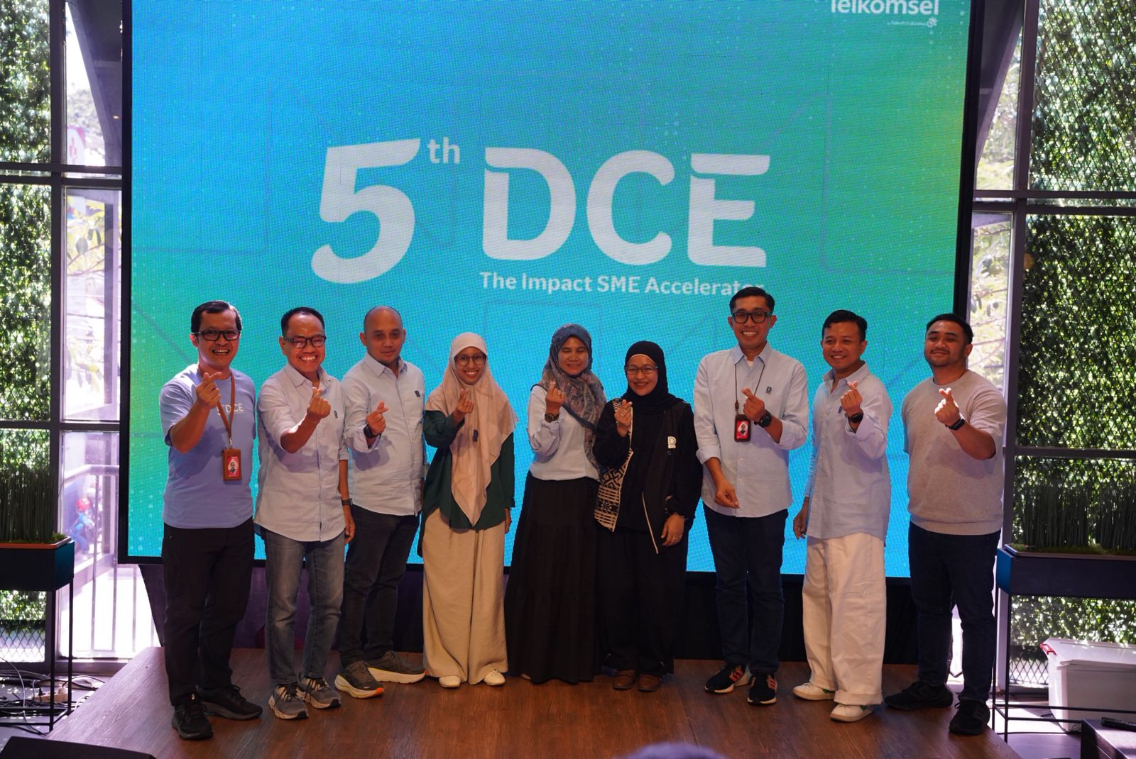 IMG-20251128-WA0035 IMG 20251128 WA0035