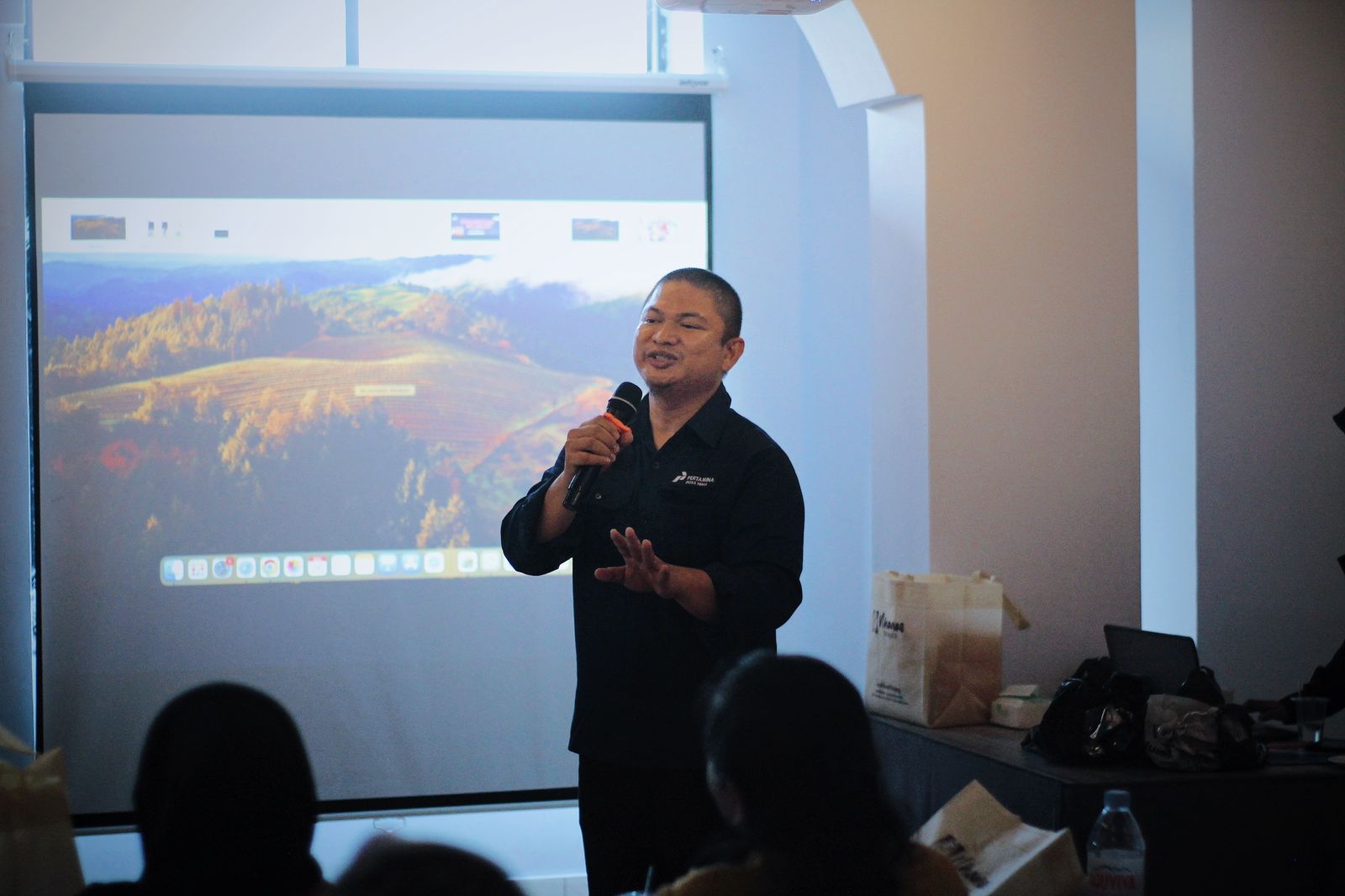 IMG-20251128-WA0037 IMG 20251128 WA0037