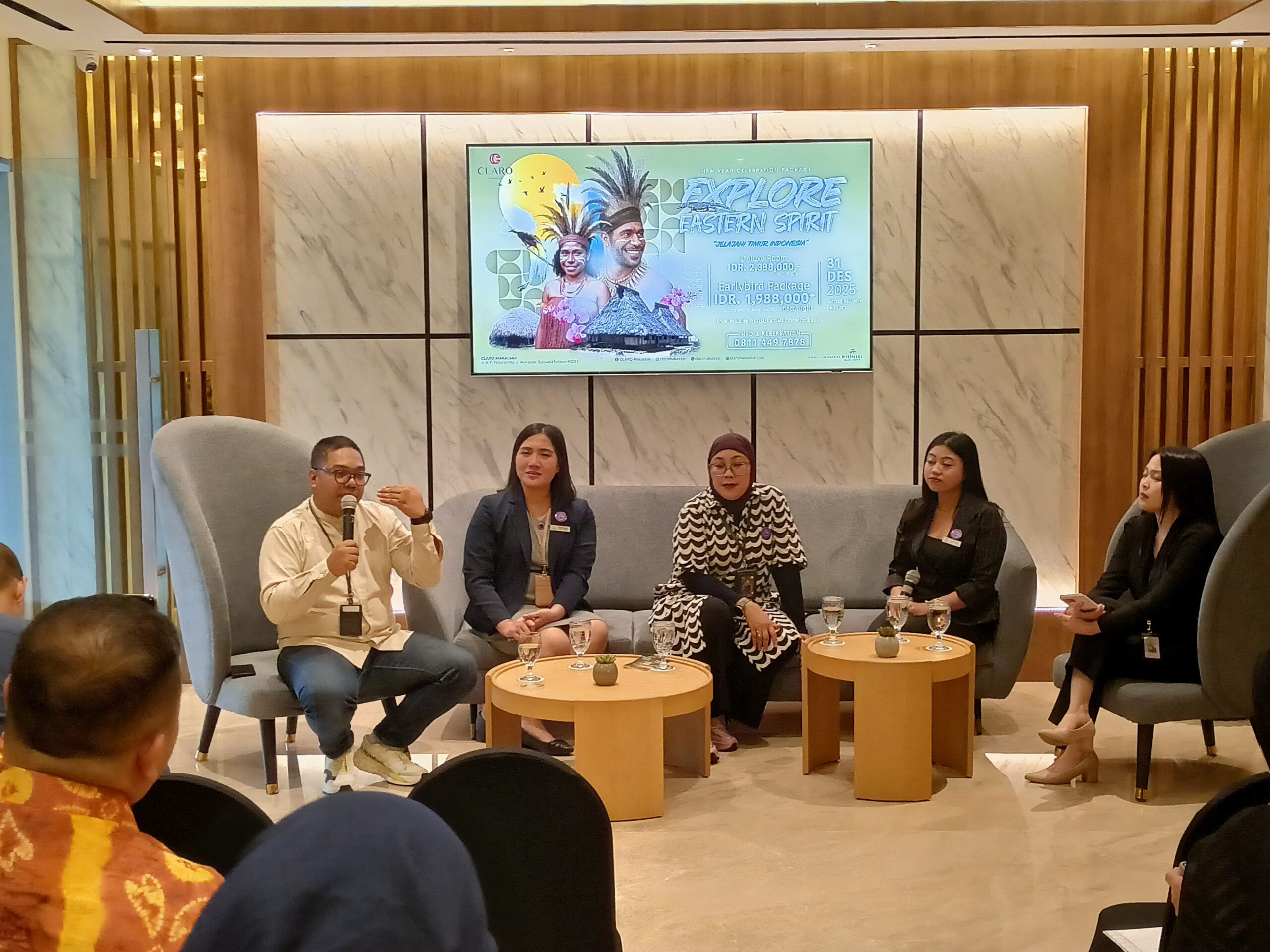 IMG-20251128-WA0044 IMG 20251128 WA0044 scaled