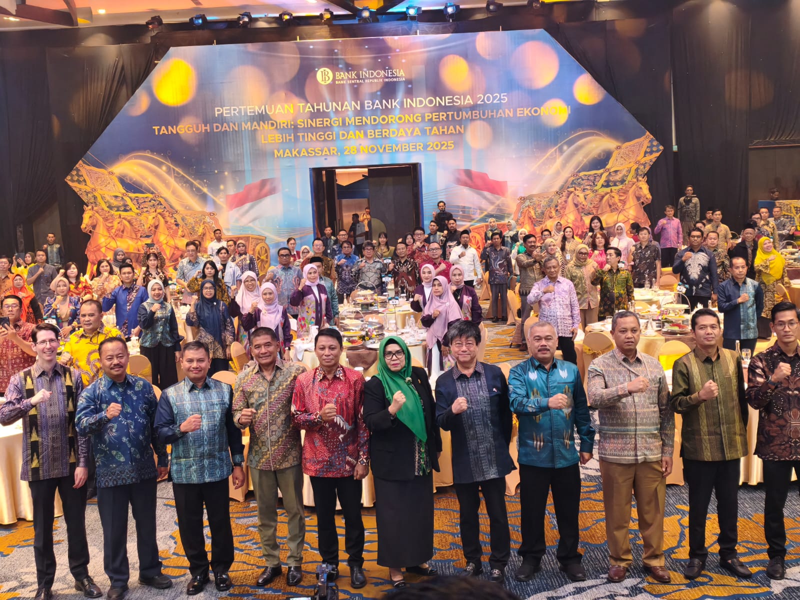 IMG-20251129-WA0004 IMG 20251129 WA0004