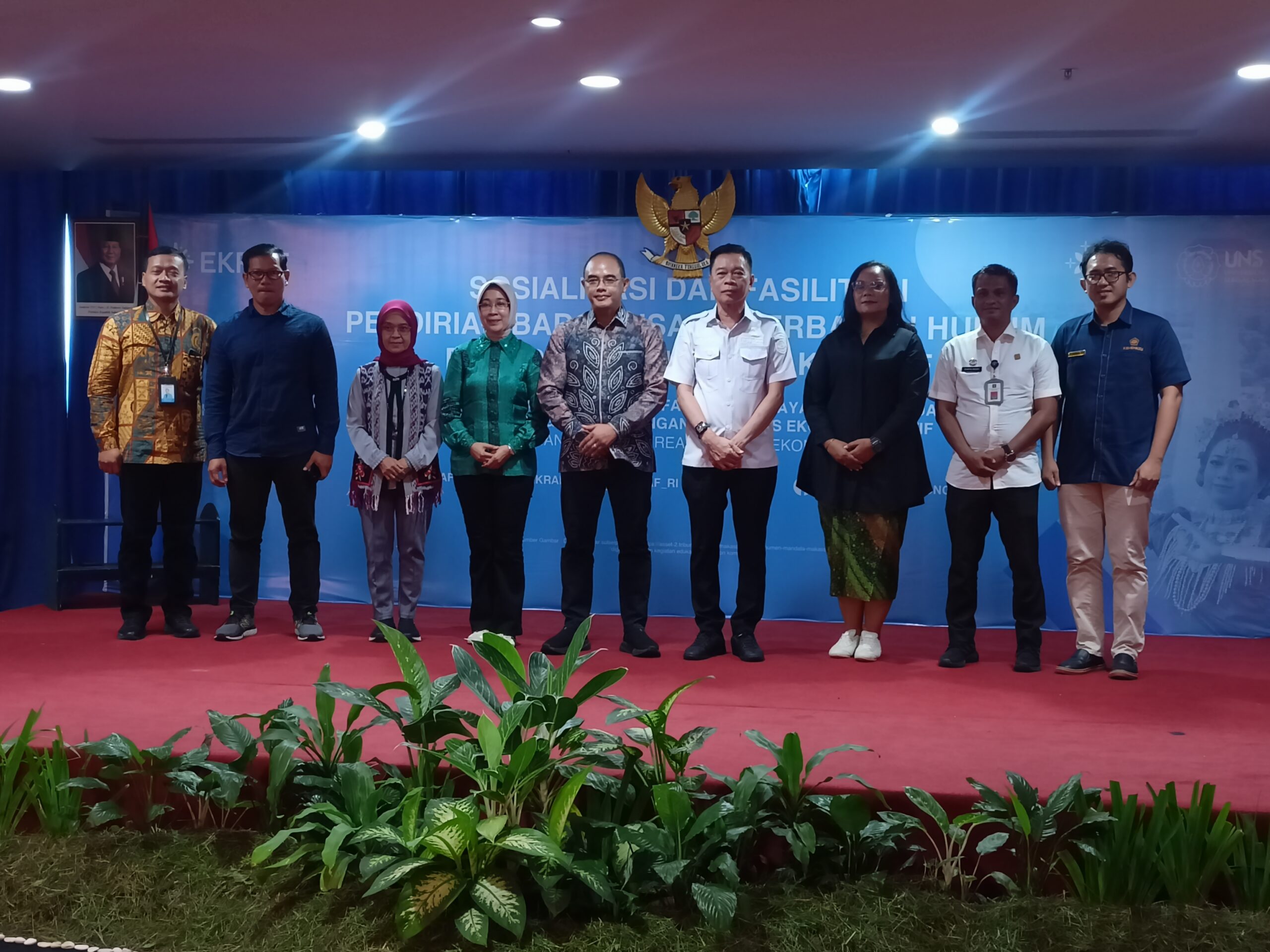 IMG20251126095407 IMG20251126095407 scaled