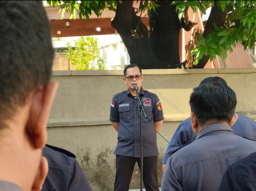 Screenshot_2025-11-27-09-29-44-16_6012fa4d4ddec268fc5c7112cbb265e7 Screenshot 2025 11 27 09 29 44 16 6012fa4d4ddec268fc5c7112cbb265e7