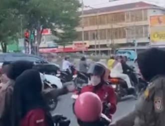 Screenshot 2025 11 28 10 26 33 16 40deb401b9ffe8e1df2f1cc5ba480b12