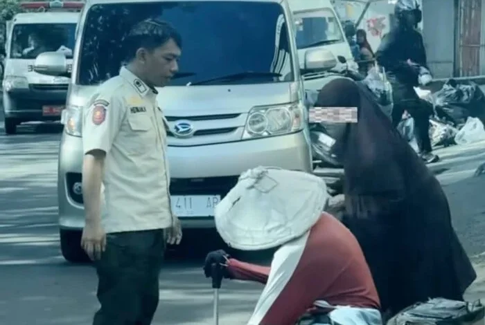 Screenshot 20251006 061614 Instagram 700x530 1 700x470 1