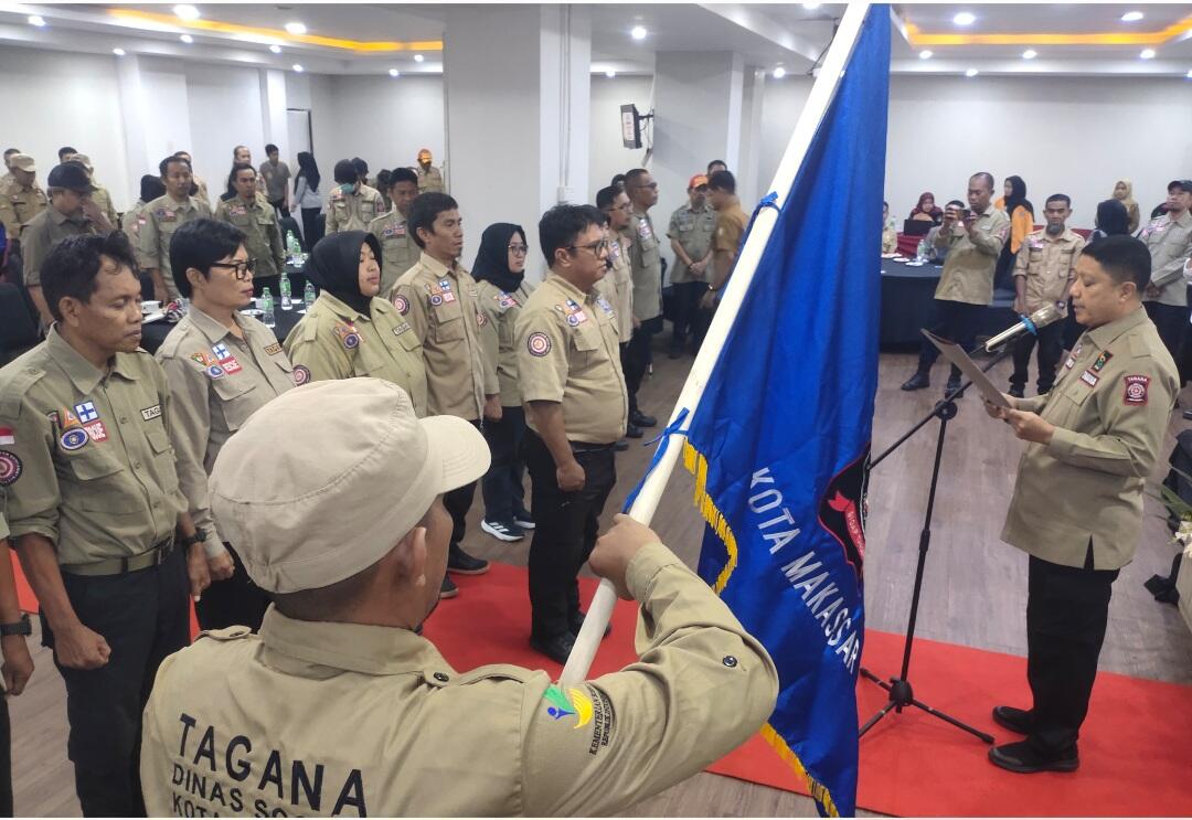 Screenshot 20251007 102234 Gallery