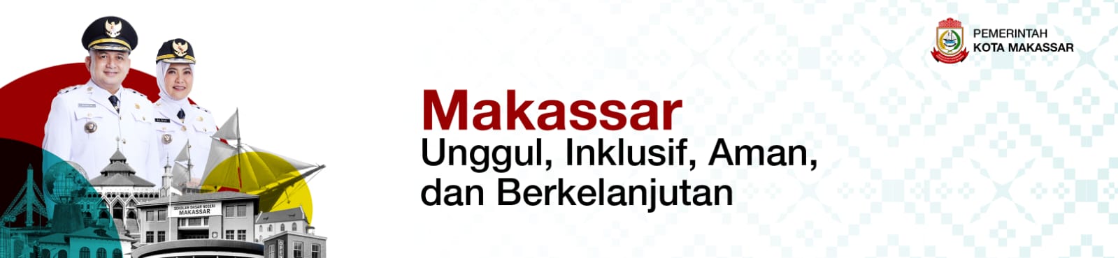 makassar