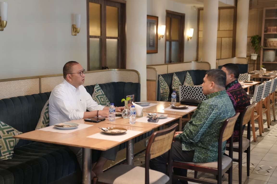 b3a59d51 c2c4 469b a6c8 52dcc615d2cd