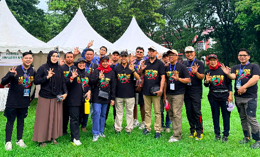 Jepretan Layar 2025-12-01 pukul 13.35.44 Jepretan Layar 2025 12 01 pukul 13.35.44