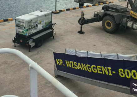 Jepretan Layar 2025 12 05 pukul 15.56.03