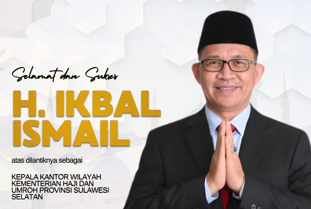 WhatsApp Image 2025-11-29 at 11.37.20 (1) WhatsApp Image 2025 11 29 at 11.37.20 1