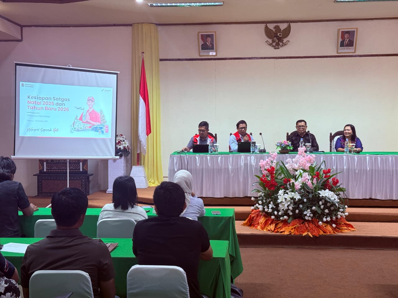 WhatsApp Image 2025 11 30 at 21.11.04