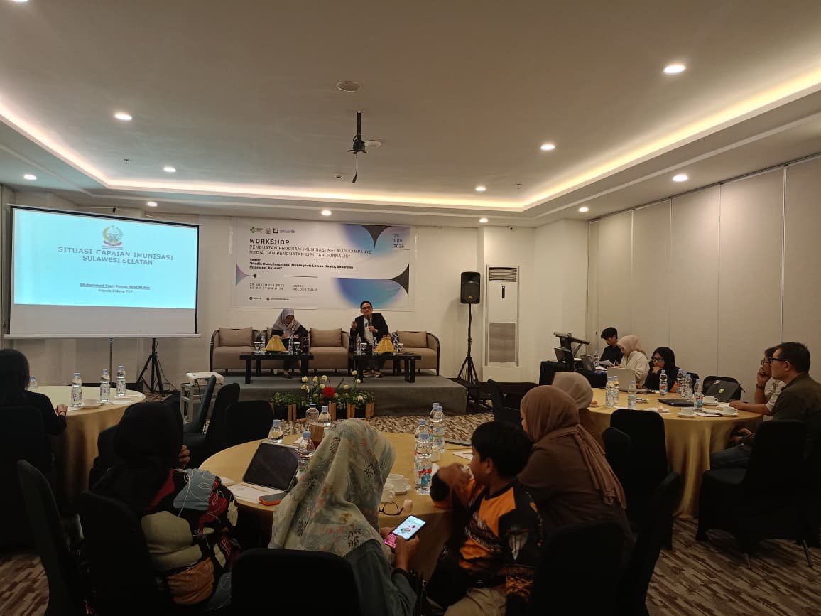 WhatsApp Image 2025 12 01 at 04.51.12