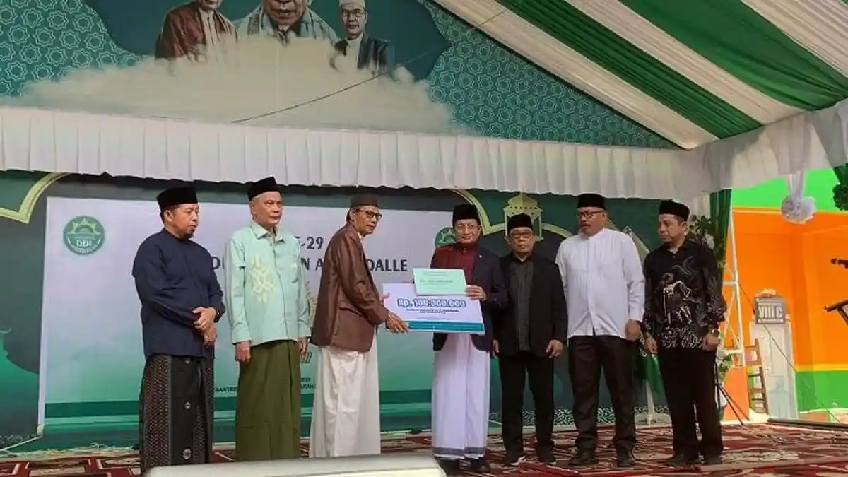 WhatsApp Image 2025-12-01 at 06.10.49 WhatsApp Image 2025 12 01 at 06.10.49