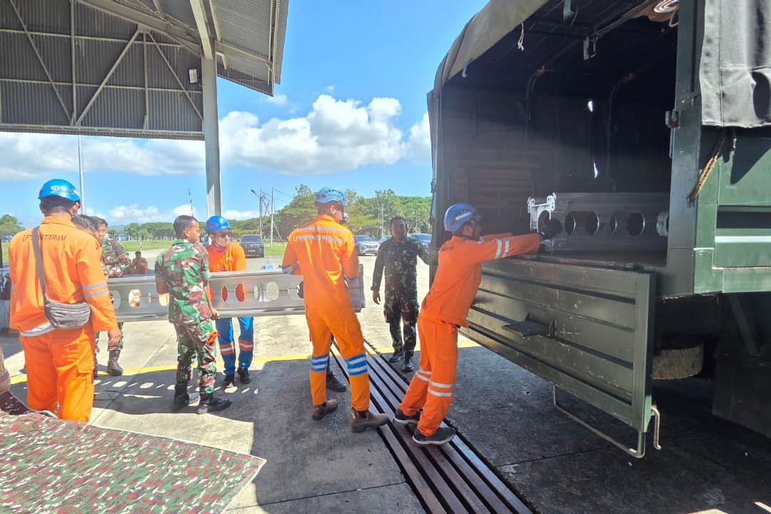 WhatsApp Image 2025 12 01 at 06.23.10