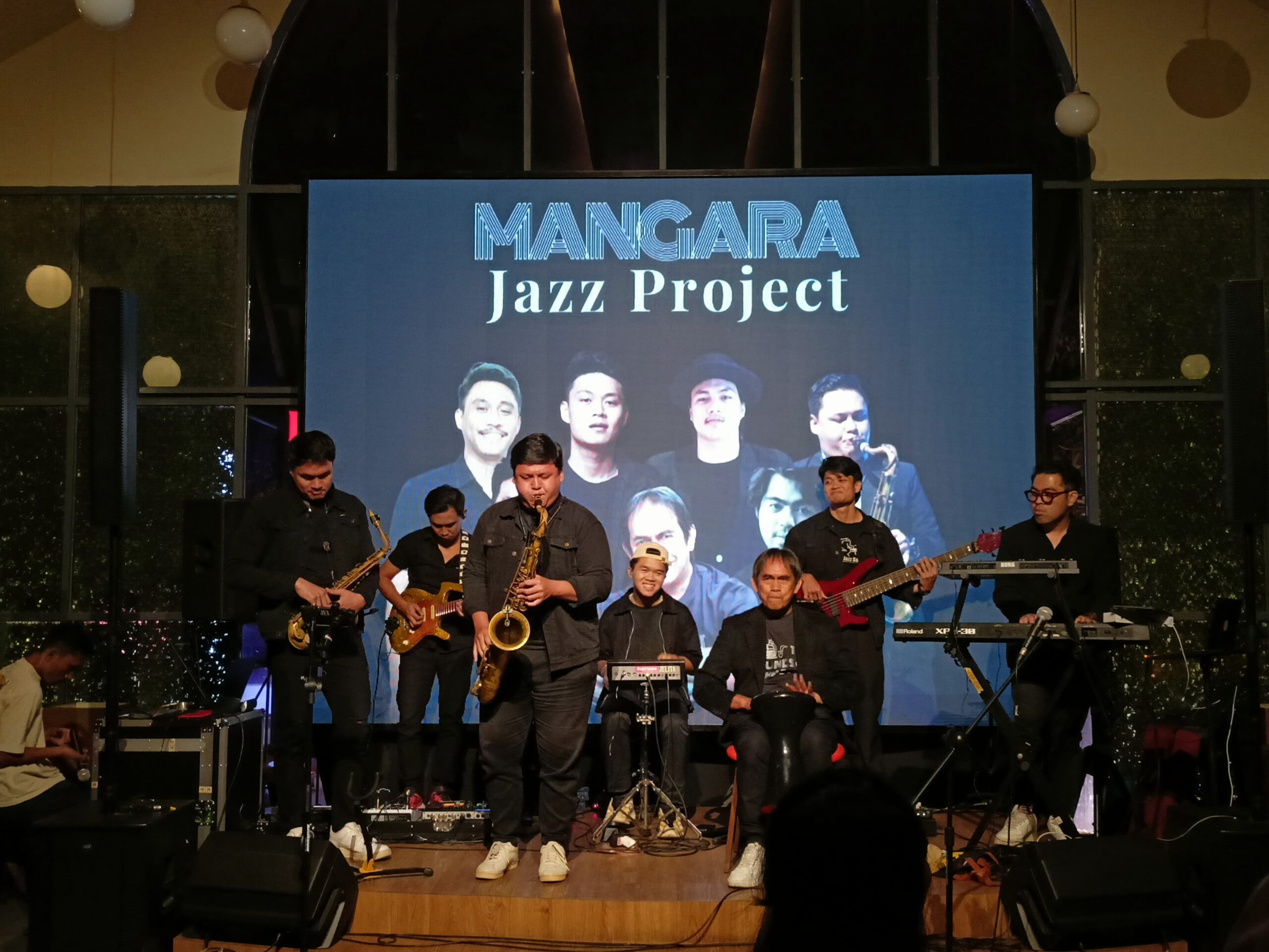 WhatsApp Image 2025-12-02 at 08.56.28 WhatsApp Image 2025 12 02 at 08.56.28 scaled