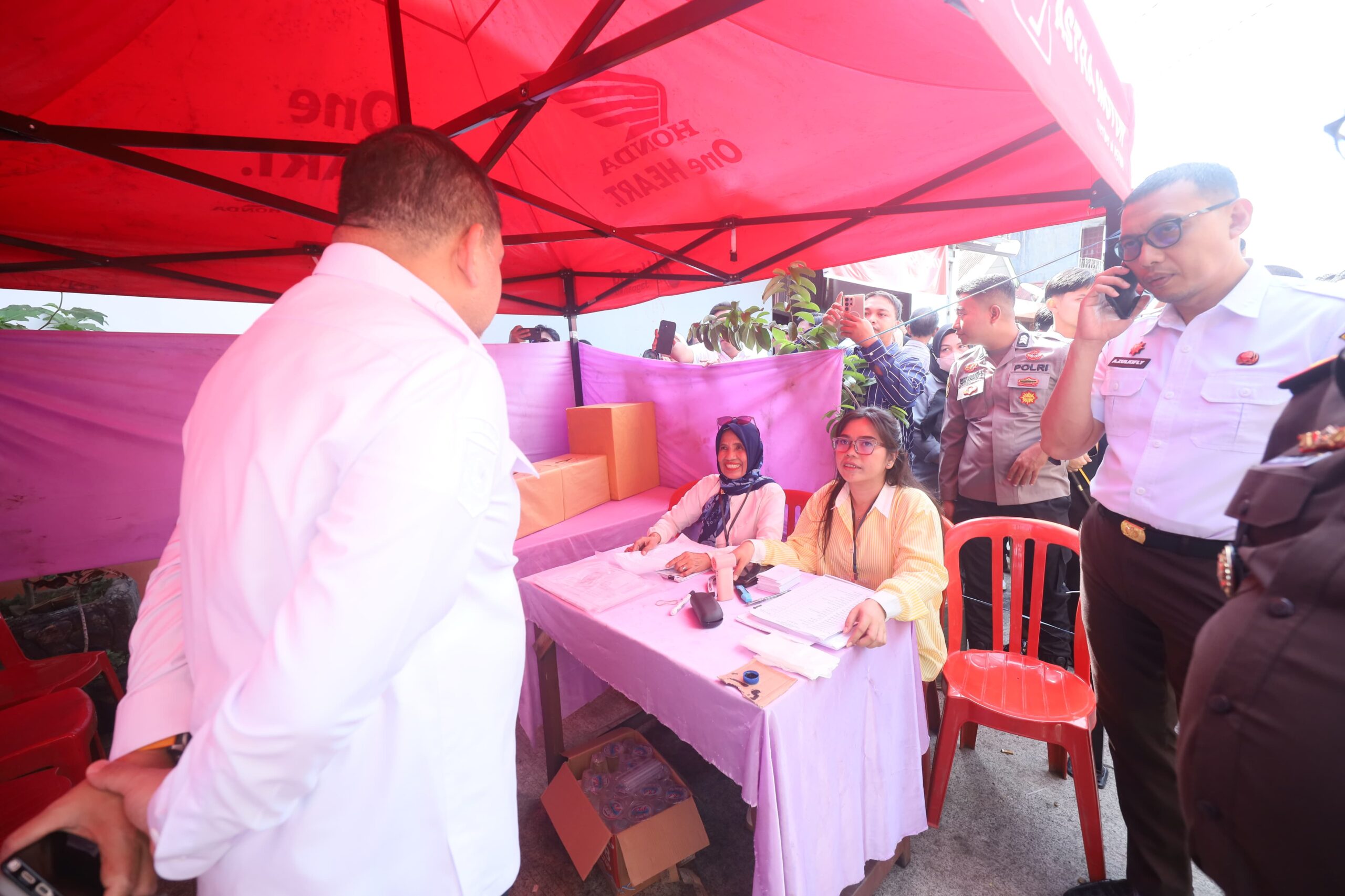 WhatsApp Image 2025-12-03 at 14.48.58 WhatsApp Image 2025 12 03 at 14.48.58 scaled