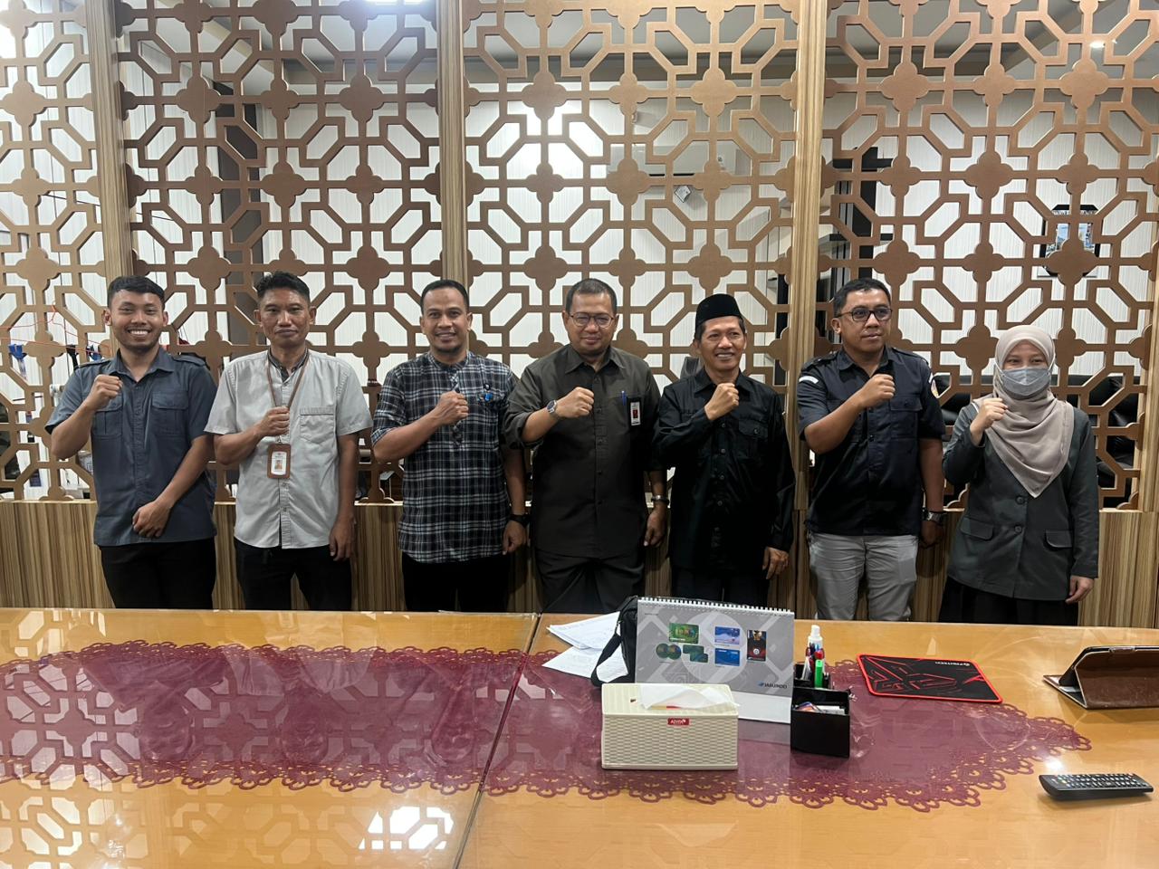 WhatsApp Image 2025 12 03 at 23.09.38