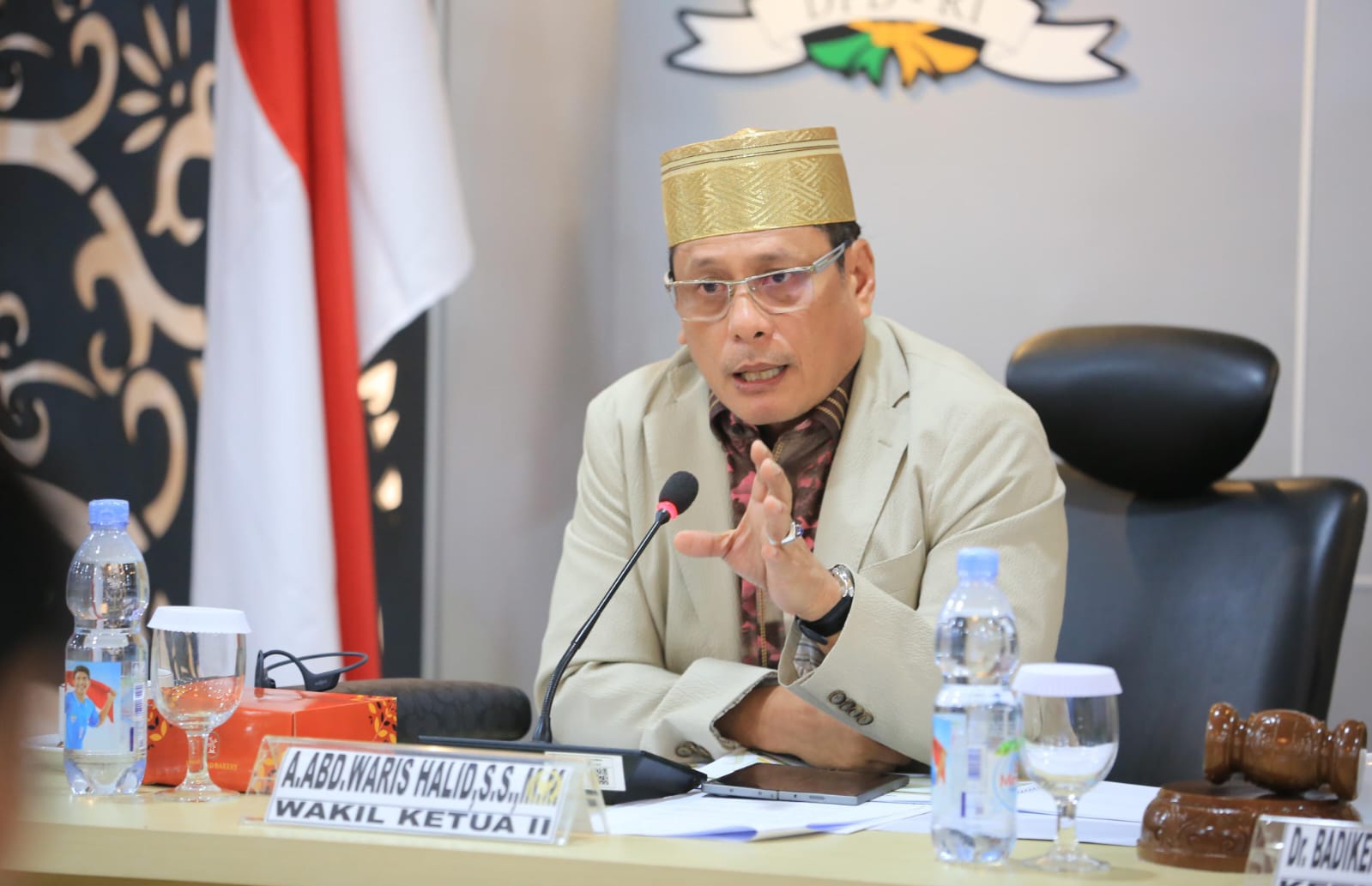 WhatsApp Image 2025-12-03 at 23.21.30 WhatsApp Image 2025 12 03 at 23.21.30