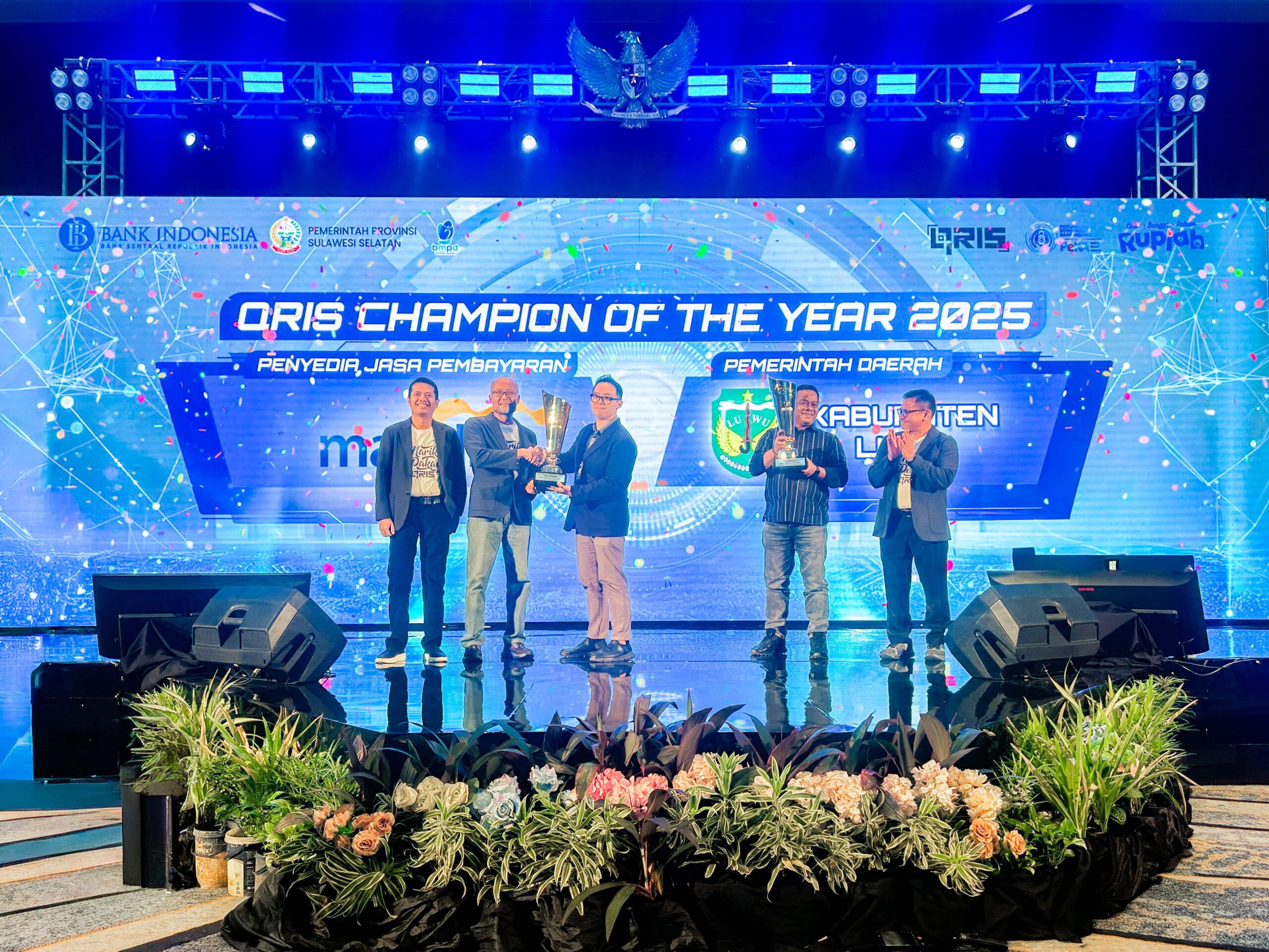 WhatsApp Image 2025 12 03 at 23.36.08 scaled