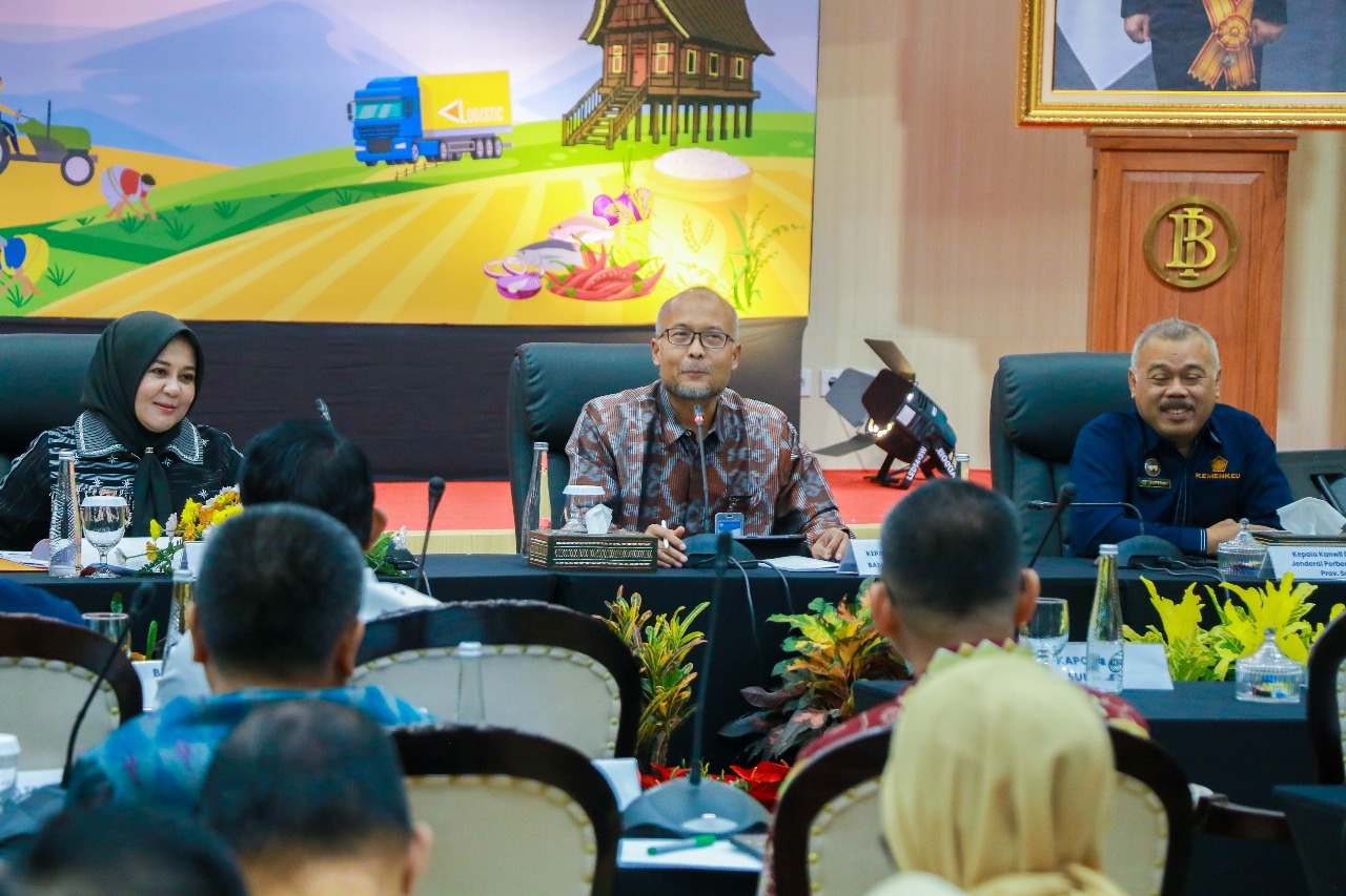 WhatsApp Image 2025 12 05 at 08.36.49