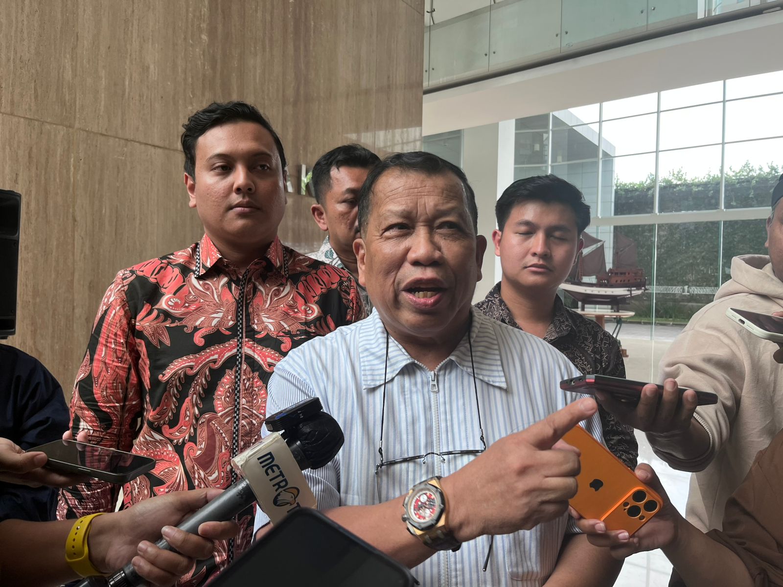 WhatsApp Image 2025 12 05 at 14.37.06