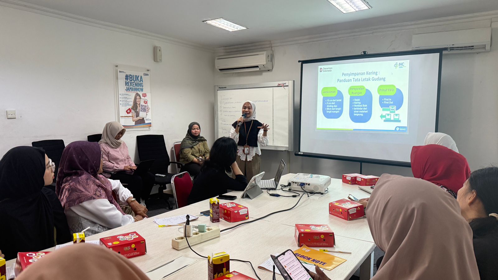 WhatsApp Image 2025 12 06 at 14.38.20