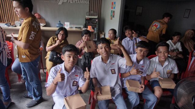 WhatsApp Image 2025 12 06 at 14.40.28 1