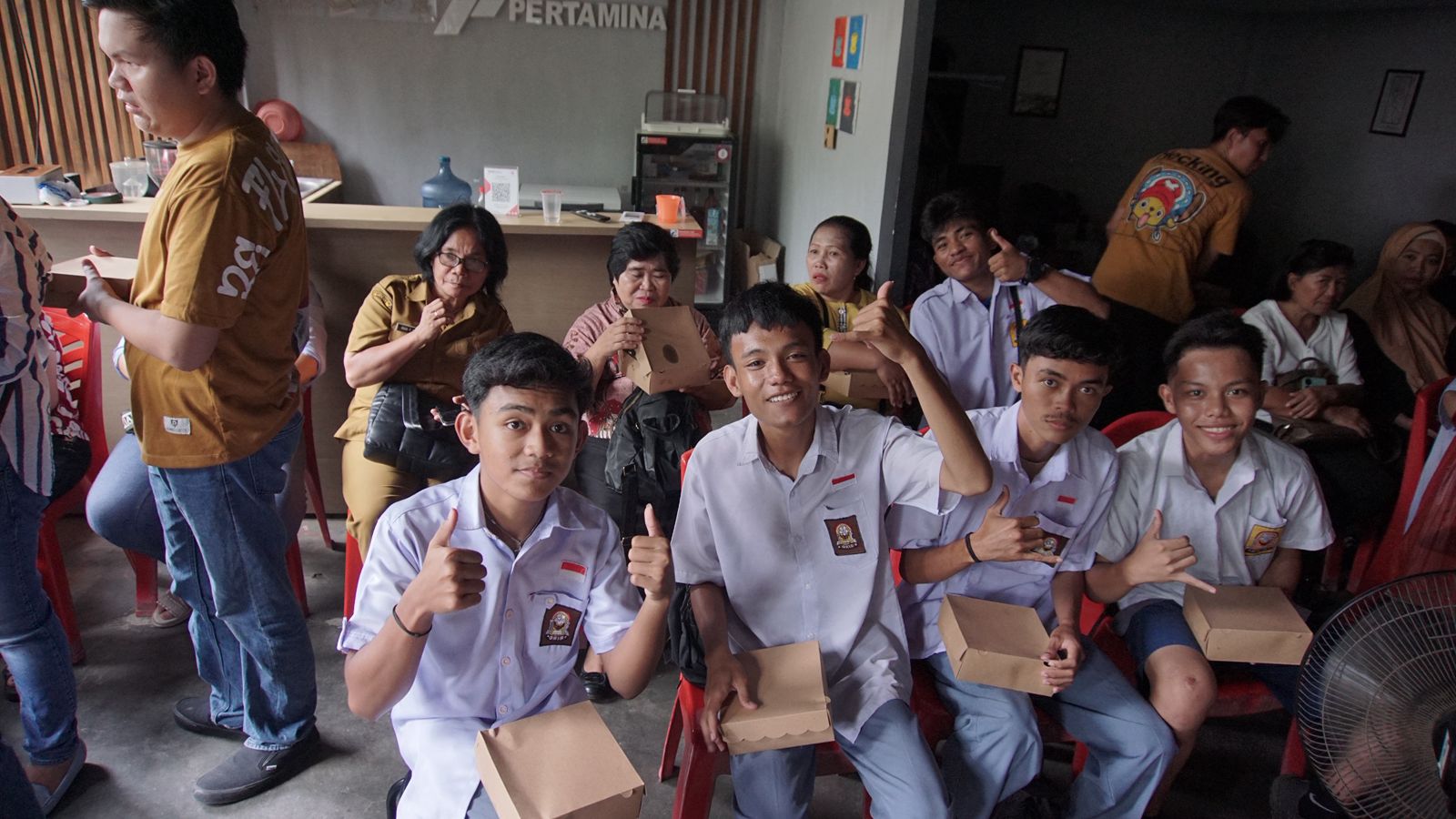 WhatsApp Image 2025 12 06 at 14.40.28 1